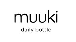 Muuki_logo