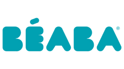 Beaba_logo