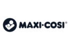 maxi_cosi_logo