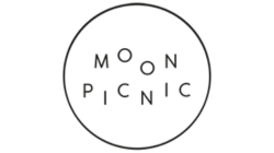 Moonpicnic Logo