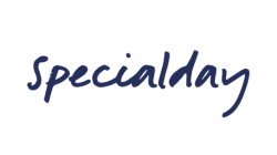 Specialday logo