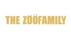 The Zoo Family