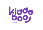 Kiddoboo_logo