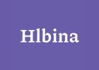 hlbina_logo