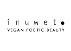 inuwet_logo