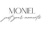 moniel_logo