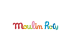 moulin_roty_logo