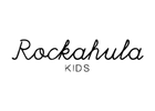 rockahula_logo