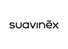 suavinex_logo