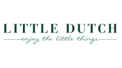 LittleDutch_logo