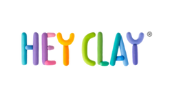 Hey_Clay