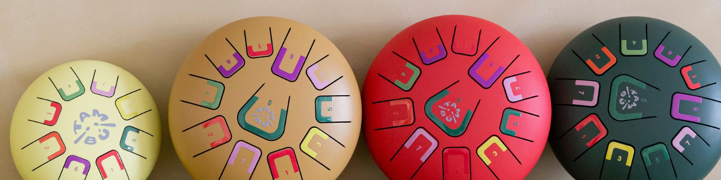 Tambu_hudebni_hracky