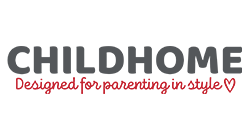 Childhome Logo