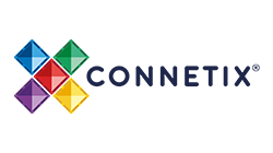 Connetix Logo