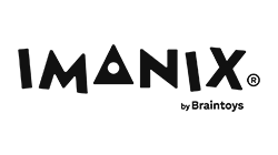 Imanix by Braintoys