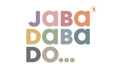 Jabadabado Logo