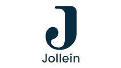 Jollein Logo