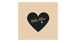 Little Alice Logo