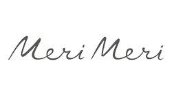 Meri Meri Logo