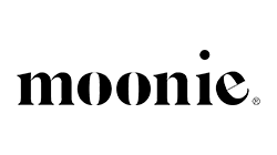 Moonie Logo